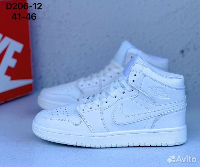 Кеды кроссовки мужские новые весна