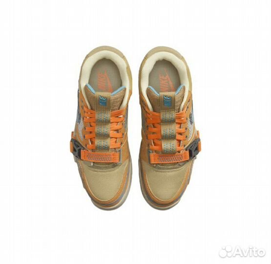 Nike Air Trainer 1 SP 