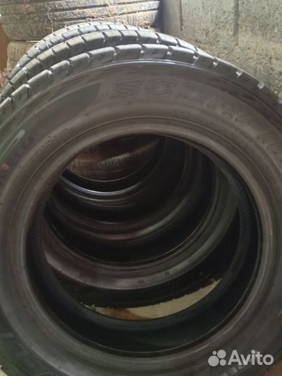 Шины на газель 185 75 r16c