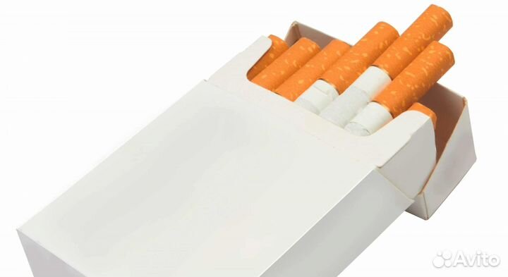 Комплектовщик сигарет вахта в Самаре