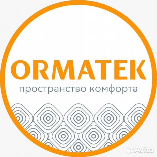 Кровати Матрасы Диваны Орматек Сравните цены