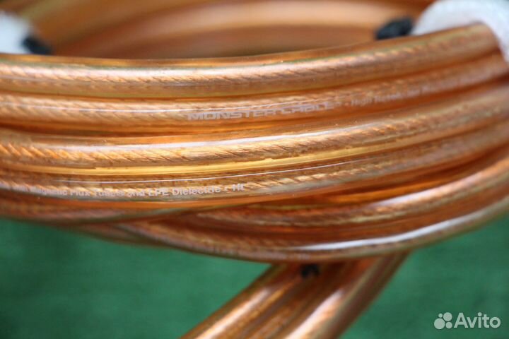 Monster Time Correct USA