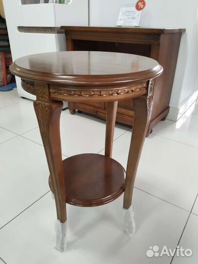 Консоль Zzibo (Россия) арт. 20