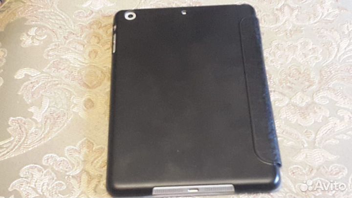 Чехол на iPad mini 2,3,4