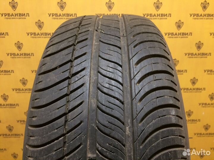 Michelin Energy E3A 195/50 R15 82T