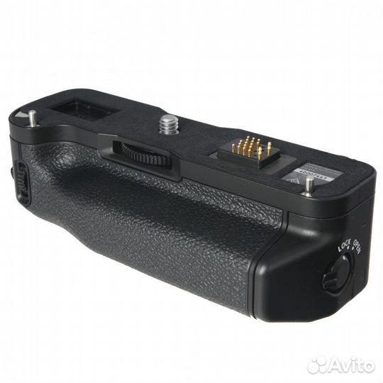Батарейный блок fujifilm VG-XT1 для X-T1