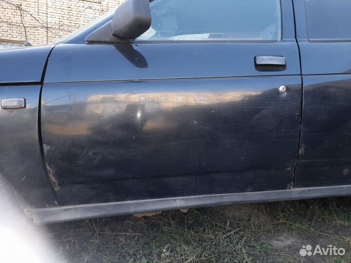 Авторазборка Ваз 2110 1.5 16кл