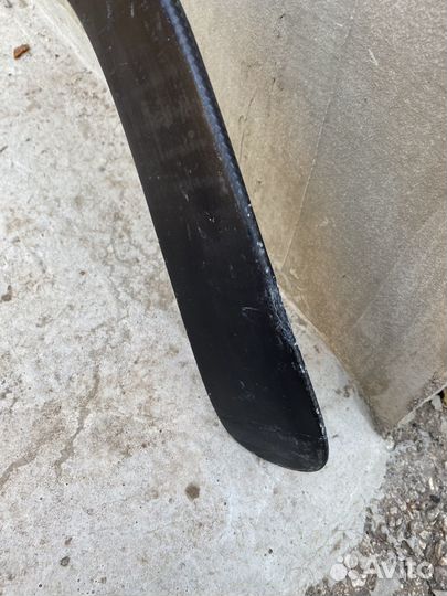 Хоккейная клюшка Easton s13