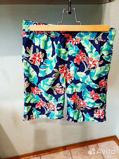 Шорты 12-14 лет