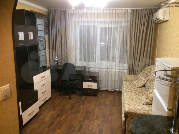 Аренда комнат пенза