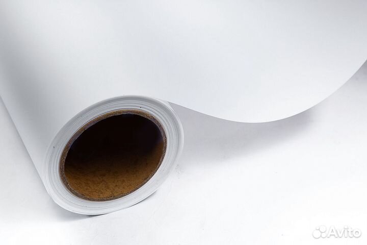 Бэклит для фотосъёмки