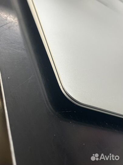 Матрица/голова для MacBook Air A1466 13-17г