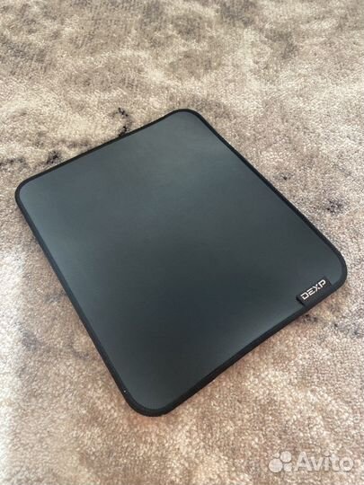 Компьютерный коврик