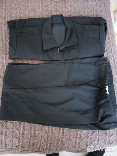 Офисная форма вмф