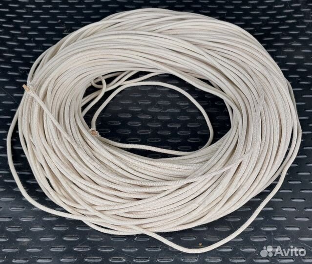 Разветвительная коробка. RS-485