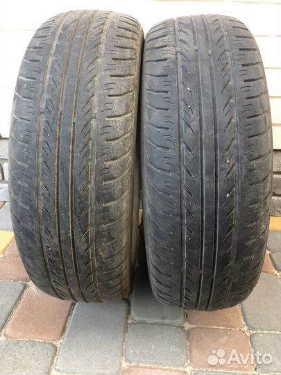 КАМА Breeze (HK-132) 175/65 R14