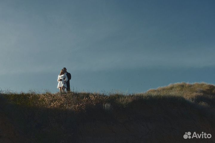 Фотограф Новороссийск Краснодар