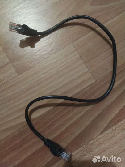 Кабели hdmi и др