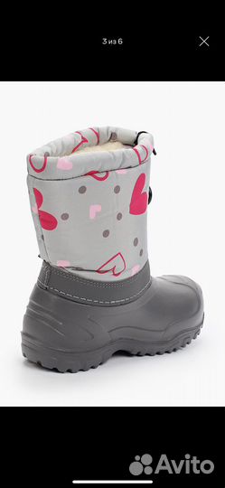 Вещи осень/зима пакетом Reima, Lassia, Котофей