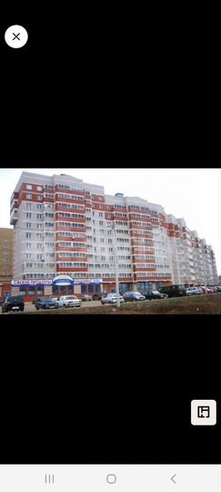 Свободного назначения, 143.7 м²