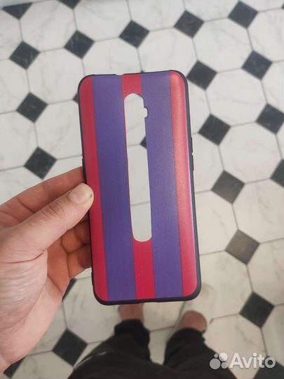 Oppo Reno 10x zoom, Oppo Reno 2z