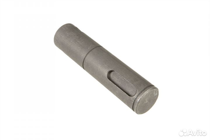 6057290/605729.0 Вал