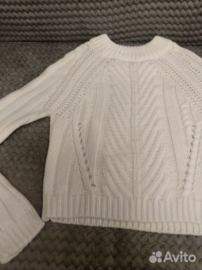 Свитер Gloria jeans xs 164