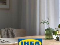 Подсвечник arofull IKEA