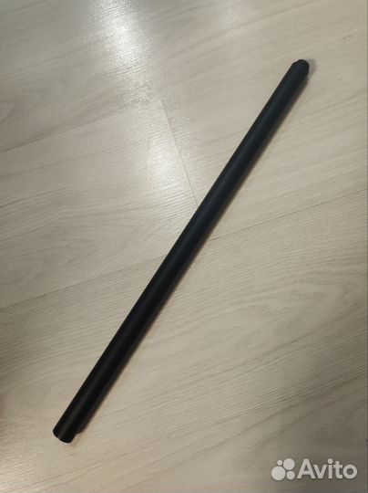 Удлинитель для душевой системы