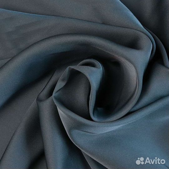 Ткань армани оптом