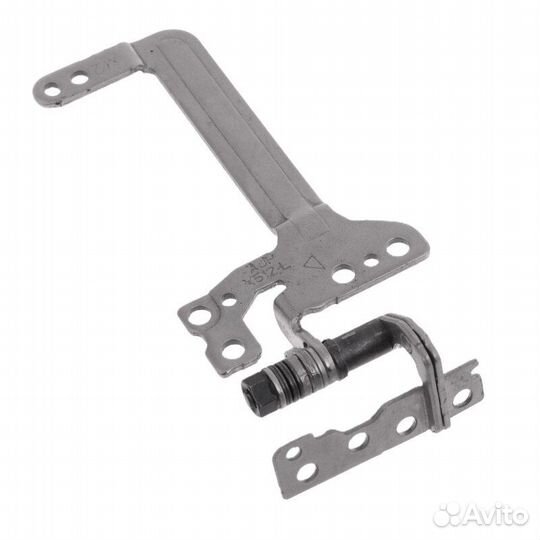 Петли матрицы новые для Asus A512 F512 X512