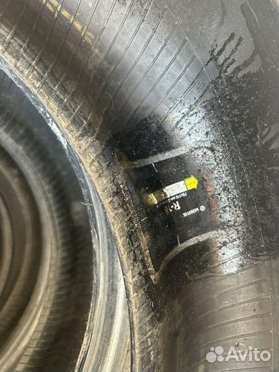 Nokian Tyres Hakkapeliitta 4 195/65 R15