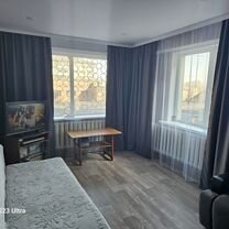 2-к. квартира, 40,6 м², 1/5 эт.