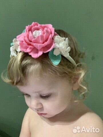 Для девочек