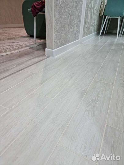 Осмотр квартир перед покупкой