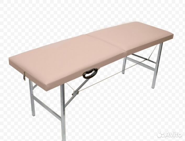 Продажа кушетки