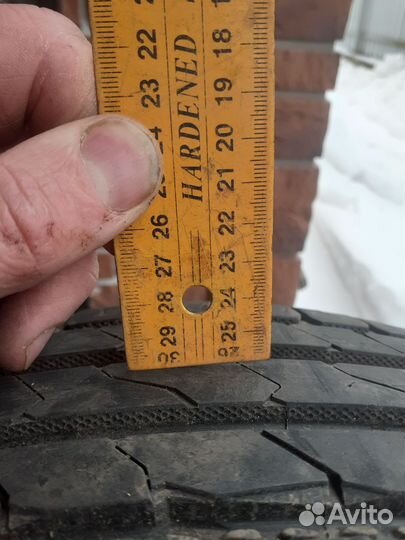 Шины, диски, колёса