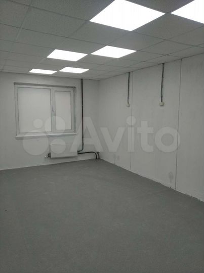 Свободного назначения, 320 м²