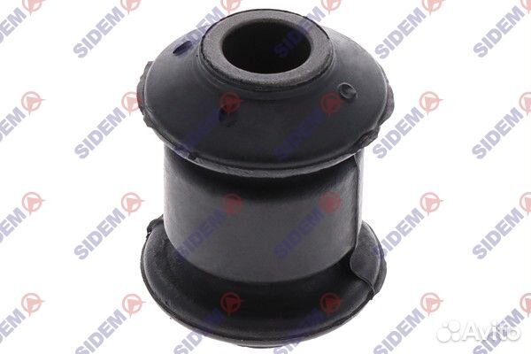 Сайлентблок рычага chevrolet aveo 03- пер.подв. 88