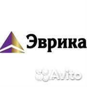 Мойщик посуды (стюард) вахта