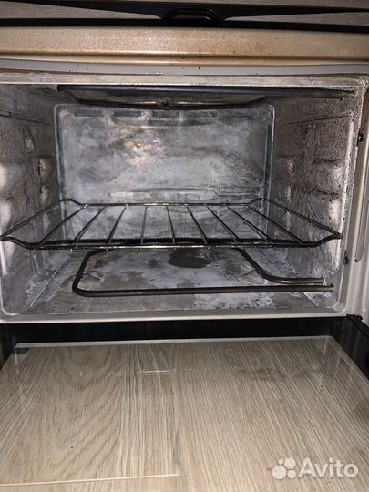 Мини-печка Simfer