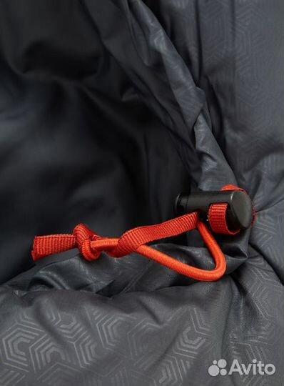 Спальный мешок Northland Hypnos -10