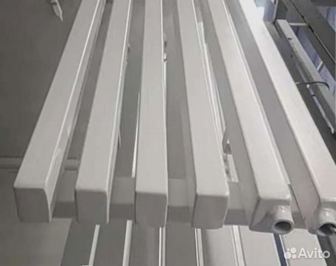 Цдо дизайнерские радиаторы