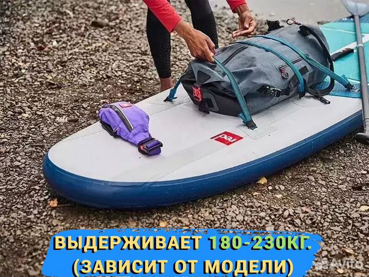 Сапборд Сап борд Sup доска Саб board Опт/Розница