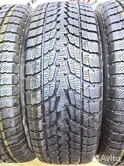 Toyo Winter Tranpath S1 225/65 R17 101Q