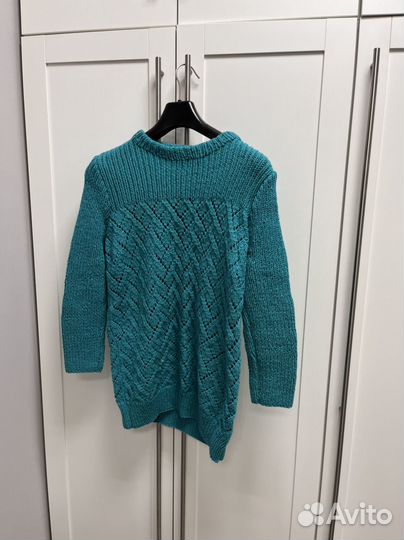 Свитер женский