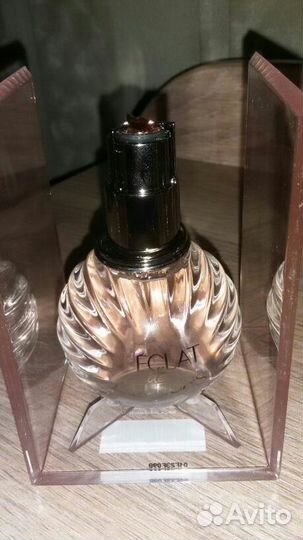 Туалетная вода lanvin - Eclat DE Fleurs50 оригинал