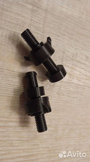 3d печать и моделирование