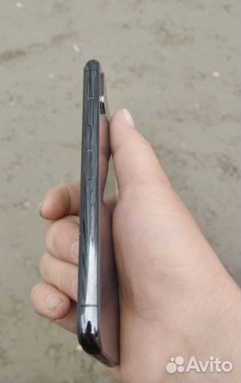 iPhone Xs, 64 ГБ