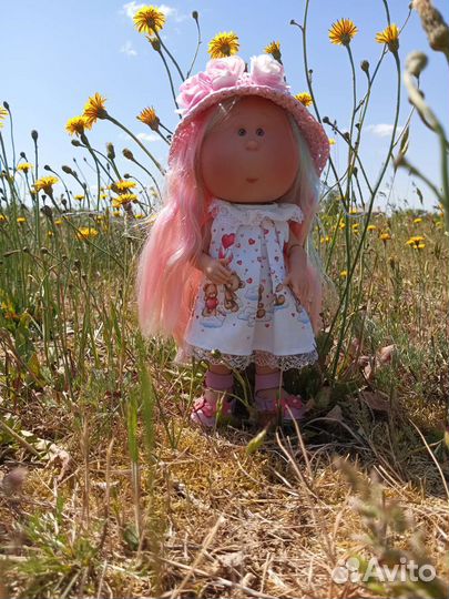 Одежда на Лоренс,Мий,Крузик других